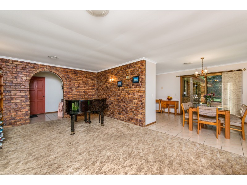 68 Guara Grove, Pimpama QLD 4209