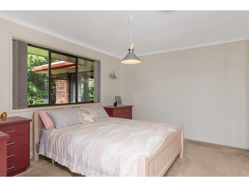 68 Guara Grove, Pimpama QLD 4209