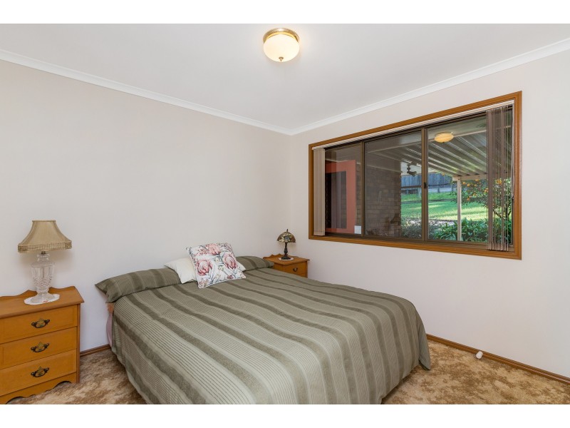 68 Guara Grove, Pimpama QLD 4209