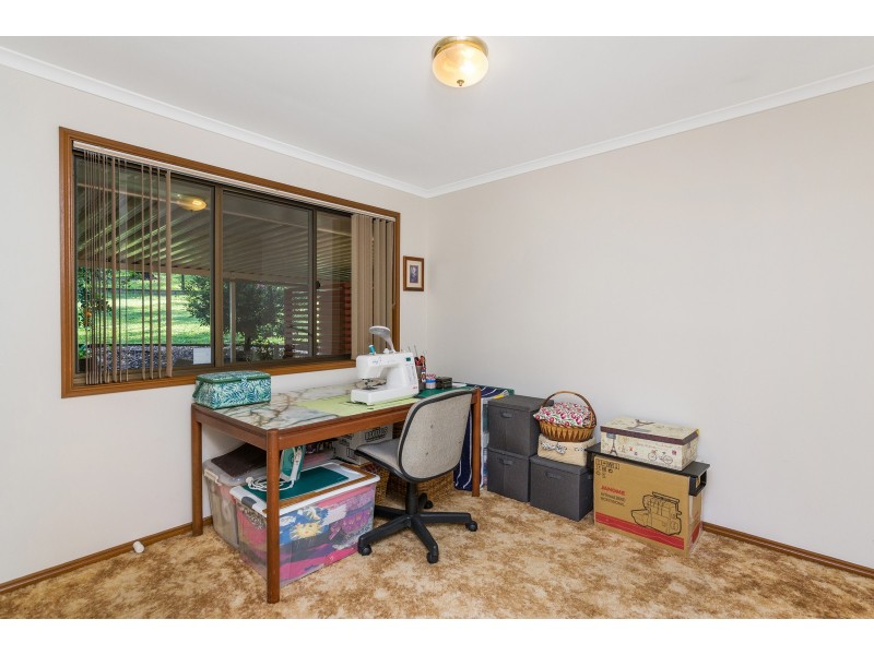 68 Guara Grove, Pimpama QLD 4209