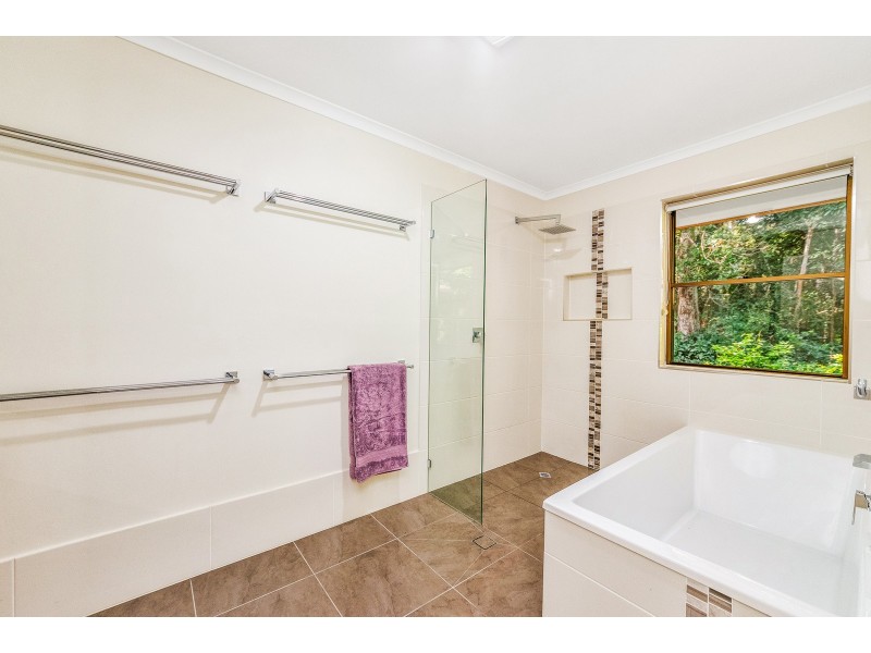 68 Guara Grove, Pimpama QLD 4209