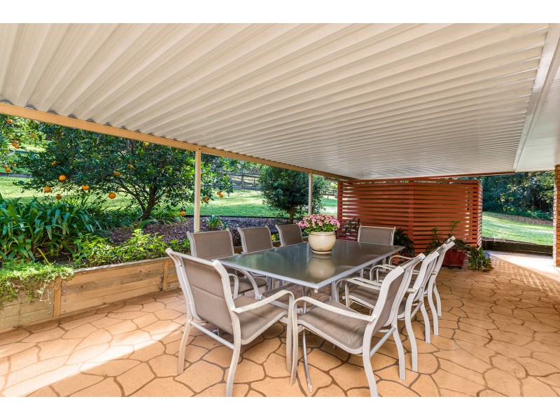 68 Guara Grove, Pimpama QLD 4209