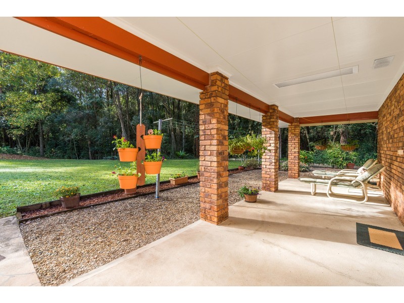 68 Guara Grove, Pimpama QLD 4209