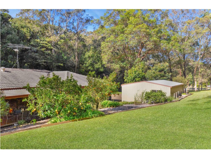 68 Guara Grove, Pimpama QLD 4209