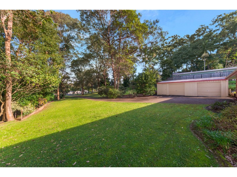 68 Guara Grove, Pimpama QLD 4209
