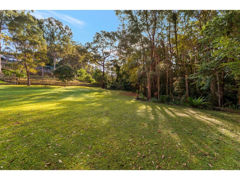 68 Guara Grove, Pimpama QLD 4209