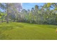 68 Guara Grove, Pimpama QLD 4209