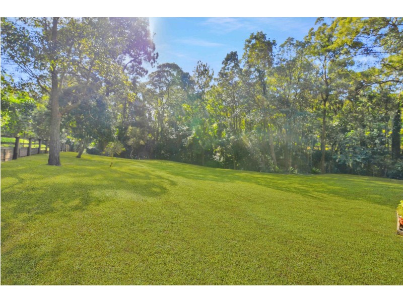 68 Guara Grove, Pimpama QLD 4209