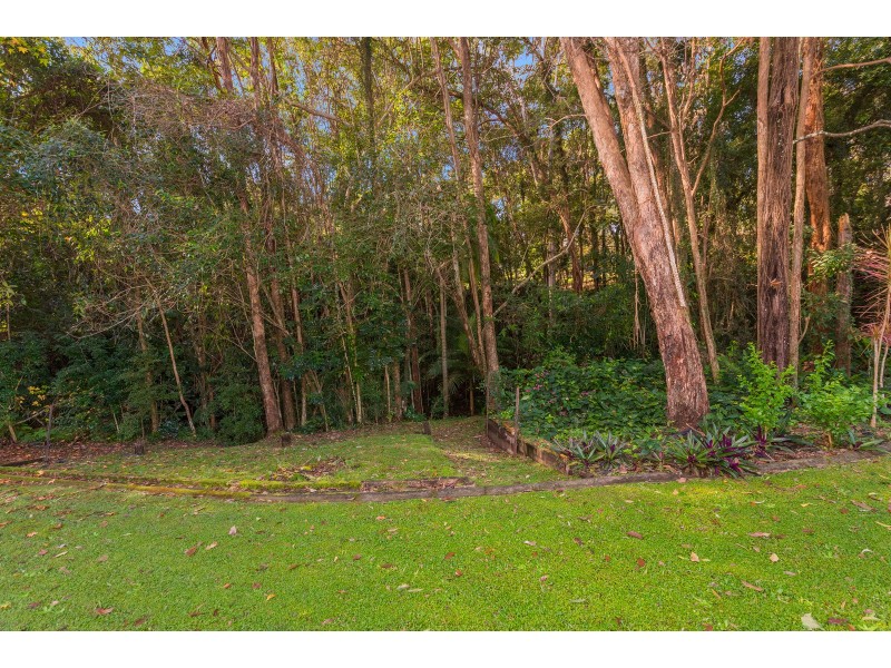 68 Guara Grove, Pimpama QLD 4209