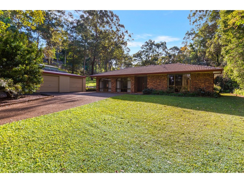 68 Guara Grove, Pimpama QLD 4209