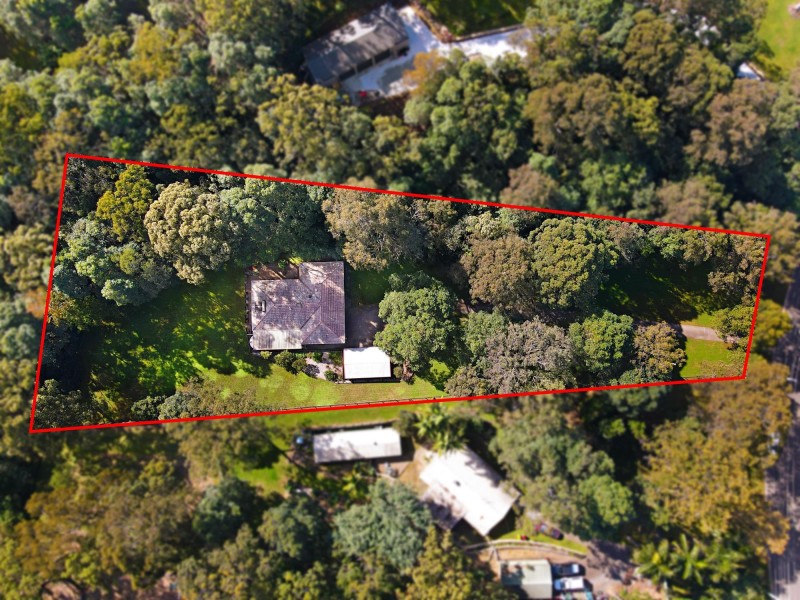 68 Guara Grove, Pimpama QLD 4209