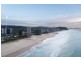 1901/1328 Gold Coast Highway, Palm Beach QLD 4221