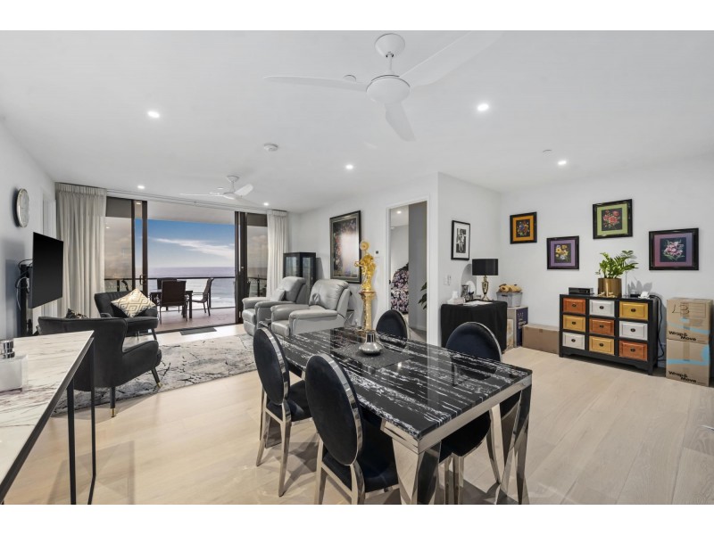 1901/1328 Gold Coast Highway, Palm Beach QLD 4221