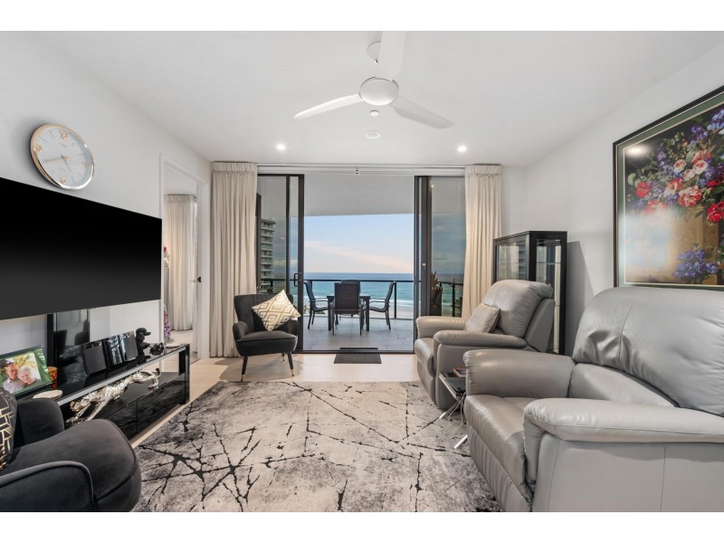 1901/1328 Gold Coast Highway, Palm Beach QLD 4221