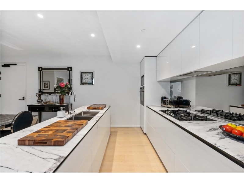 1901/1328 Gold Coast Highway, Palm Beach QLD 4221