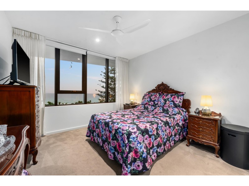 1901/1328 Gold Coast Highway, Palm Beach QLD 4221