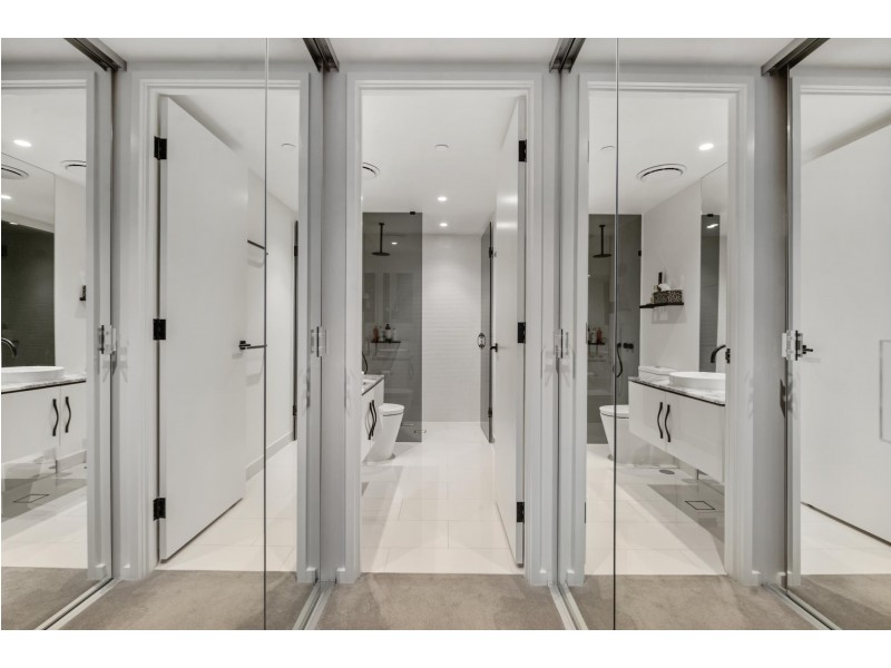 1901/1328 Gold Coast Highway, Palm Beach QLD 4221