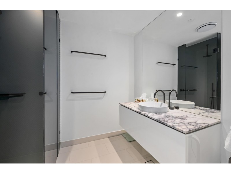 1901/1328 Gold Coast Highway, Palm Beach QLD 4221