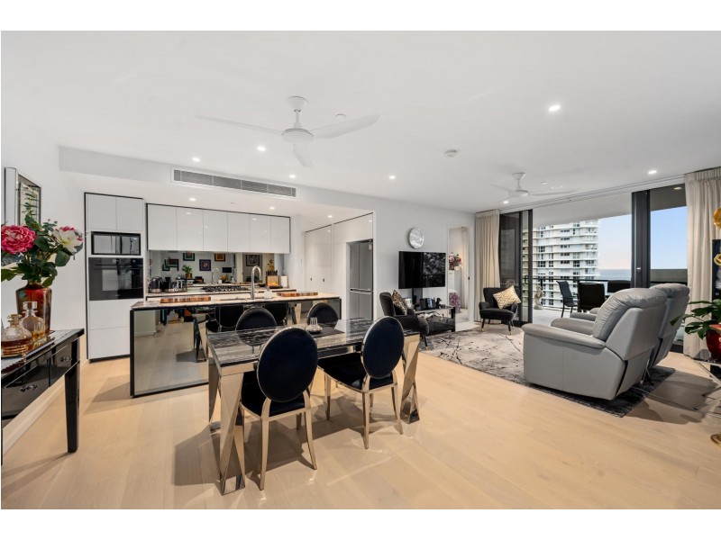 1901/1328 Gold Coast Highway, Palm Beach QLD 4221