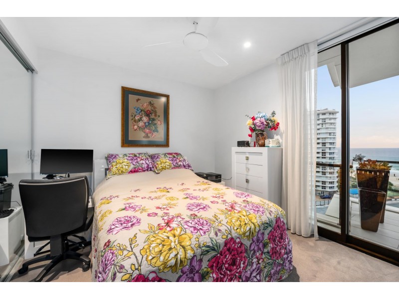 1901/1328 Gold Coast Highway, Palm Beach QLD 4221