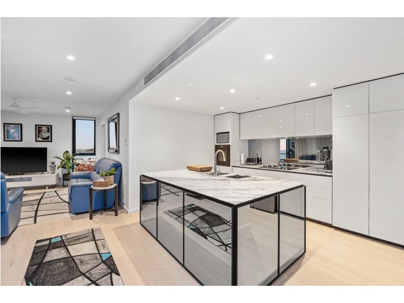 1901/1328 Gold Coast Highway, Palm Beach QLD 4221