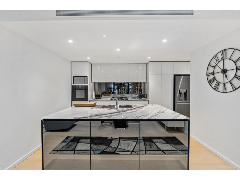 1901/1328 Gold Coast Highway, Palm Beach QLD 4221