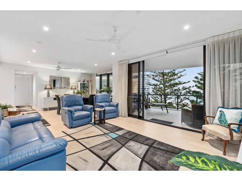 1901/1328 Gold Coast Highway, Palm Beach QLD 4221