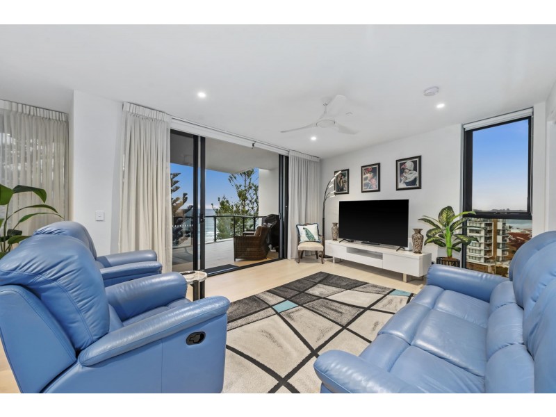 1901/1328 Gold Coast Highway, Palm Beach QLD 4221