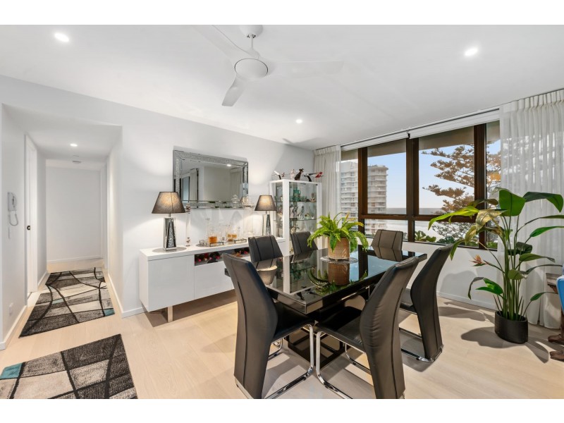 1901/1328 Gold Coast Highway, Palm Beach QLD 4221