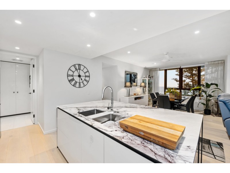 1901/1328 Gold Coast Highway, Palm Beach QLD 4221