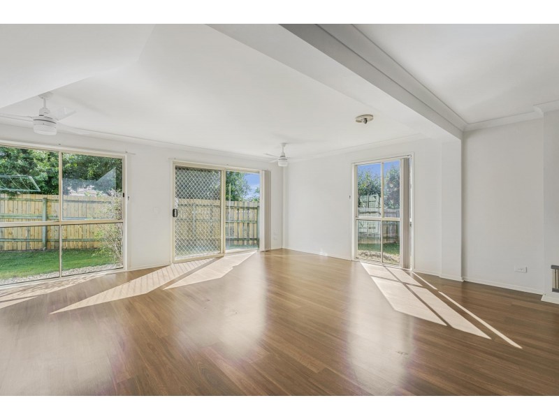 24/3 Arundel Drive, Arundel QLD 4214