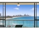 106/45 Hayle Street, Burleigh Heads QLD 4220