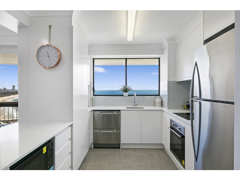 106/45 Hayle Street, Burleigh Heads QLD 4220