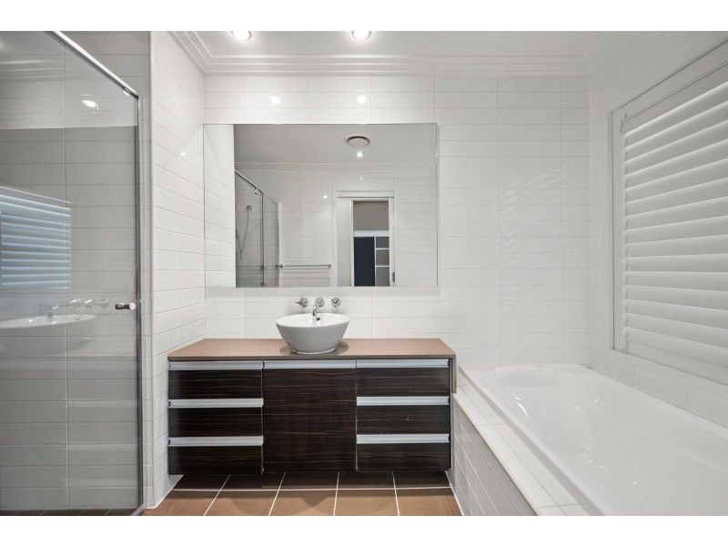 23/226 Varsity Parade, Varsity Lakes QLD 4227