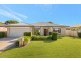 20 Osprey Drive, Jacobs Well QLD 4208