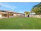 20 Osprey Drive, Jacobs Well QLD 4208
