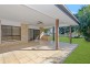20 Osprey Drive, Jacobs Well QLD 4208