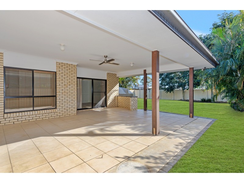 20 Osprey Drive, Jacobs Well QLD 4208