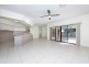 20 Osprey Drive, Jacobs Well QLD 4208