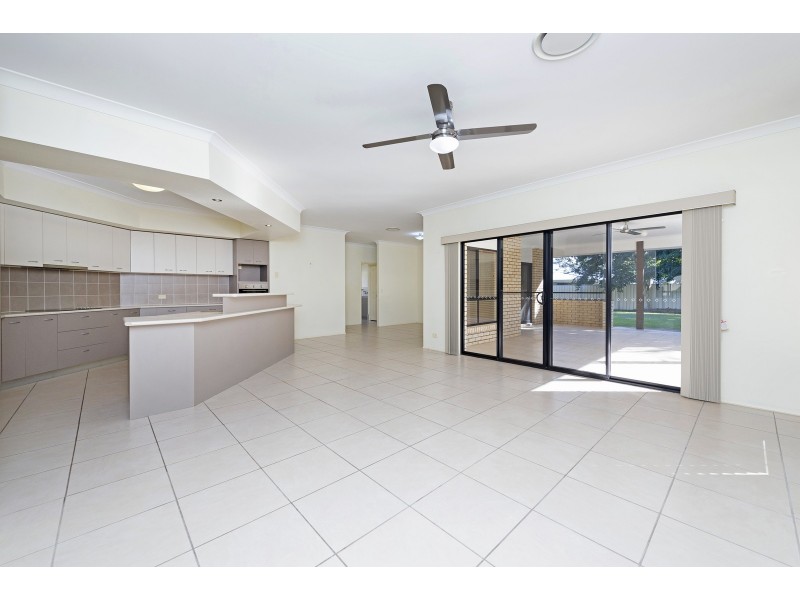 20 Osprey Drive, Jacobs Well QLD 4208