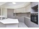 20 Osprey Drive, Jacobs Well QLD 4208