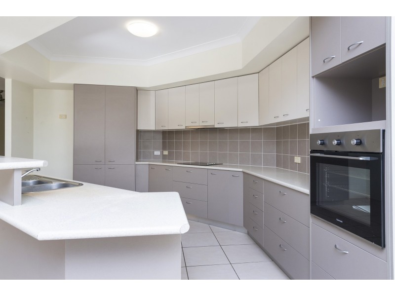 20 Osprey Drive, Jacobs Well QLD 4208