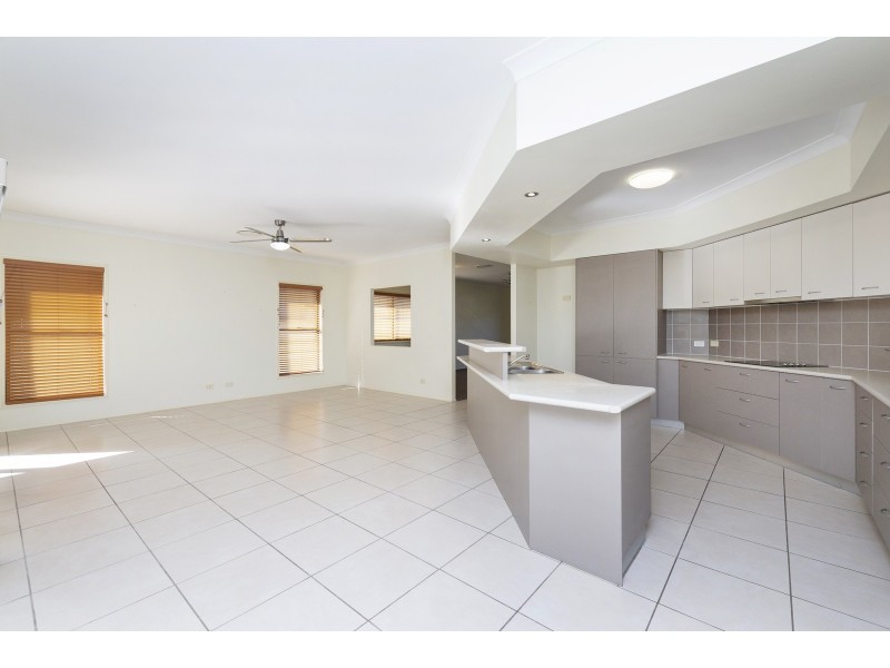 20 Osprey Drive, Jacobs Well QLD 4208