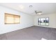 20 Osprey Drive, Jacobs Well QLD 4208