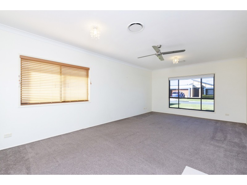 20 Osprey Drive, Jacobs Well QLD 4208