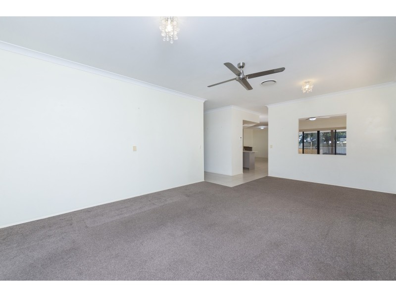 20 Osprey Drive, Jacobs Well QLD 4208