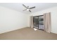 20 Osprey Drive, Jacobs Well QLD 4208