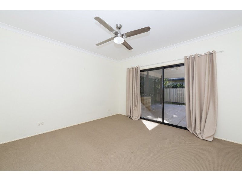 20 Osprey Drive, Jacobs Well QLD 4208