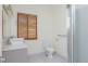 20 Osprey Drive, Jacobs Well QLD 4208
