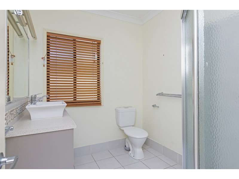 20 Osprey Drive, Jacobs Well QLD 4208